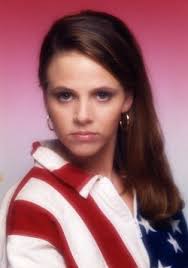 Danette R. Simmons Loy (1974-2011)