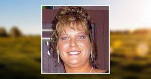 Patricia Murphree's Instagram, Twitter & Facebook