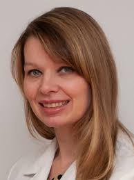 Andrea LeAnn Lyons, MD