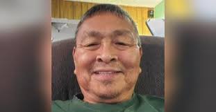 James Holderman Obituary