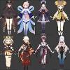 Image in horimiya collection by tattooedtwilight45. Https Encrypted Tbn0 Gstatic Com Images Q Tbn And9gctda1wwz1sdrauvdrcsuldbxoydudpxnrguthrr3d8eafn0nmfp Usqp Cau