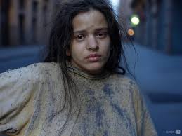 If some of your favorite pop stars were homeless, by ai, part 2. #dualipa  #KatyPerry #SabrinaCarpenter #OliviaRodrigo #MadisonBeer #miley  #BritneySpears #britney #LadyGaga #rihanna #Beyonce #TaylorSwift  #ArianaGrande #DemiLovato #BillieEilish ...