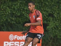 Bruno alves şimdiye kadar co adriaanse, fernando santos, luciano spalletti ve ersun yanal gibi antrenörler ile çalışmıştır. Nvorcm Fw Uwtm