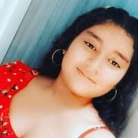 20+ "Jeraldine Martinez" profiles