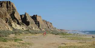 Gay Beaches In Southern California California Beaches