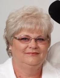 Obituary information for Stella Caroline "Carolyn" Sims