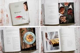 Livre 3 Fois Par Jour Marilou Alexandre Champagne Blog Godiche Beurre De Poire Poire Beurre