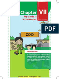 Check spelling or type a new query. Chapter 7 My Uncle Is A Zookeeper Elephant Foods