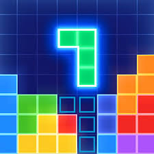 We did not find results for: Block Triangle Puzzle Tangram Apps On Google Play
