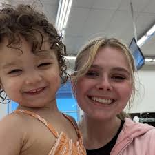 Gracie Sanborn and Florian Gasser's Wedding Website