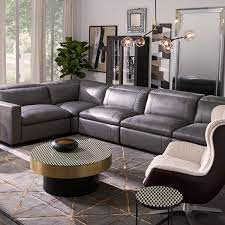 Value City Furniture 4475 Monroe St Toledo Oh Furniture Stores Mapquest