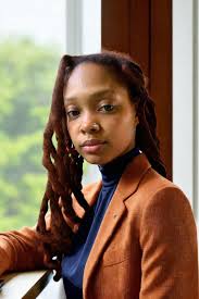 The Ugly History Behind The Moment