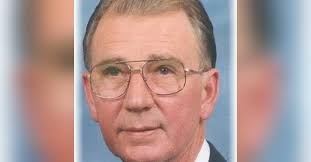 Freeman Cliff Todd Sr. Obituary