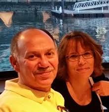 Anyone else going 1st March 2026?