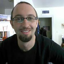 Seth Rowe (@sethbrowe)