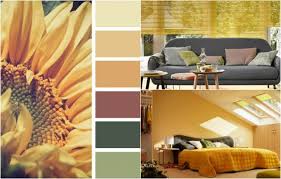 Farbe Ocker Kombinieren Altrosa Grun Wohnzimmer Schlafzimmer Altrosa Schlafzimmer Wandfarbe Wohnzimmer Wandfarbe Braun