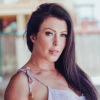 200+ "Raney" profiles