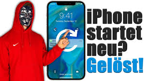 We did not find results for: Iphone Fahrt Standig Runter Startet Neu 6 Losungen Youtube