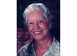 Barbara Stephens Obituary (2024)