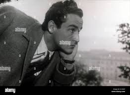 Gassman hi-res stock photography and images