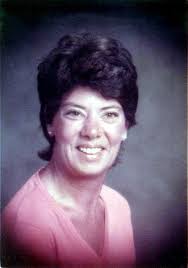 Judy Welsh, 71