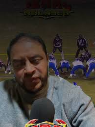 VIEJITAS PERO SABROSAS #cumbiasabrosa #cumbia #viejitas_pero_bonitas L...