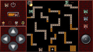 Premium version without ads.block tank wars 2 is the sequel to the first successful . Super Tank Battle Mycityarmy Apk Mod 21 01 Unlimited Money Crack Games Download Latest For Android Androidhappymod