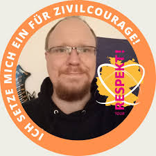 Ihr neuester Fall nimmt für die schwangere Chloé ein böses Ende. Etwas  stimmt mit ihrem Baby nicht! Die ganze Folge von gestern:  http://tiny.cc/chloes-verliert-ihr-baby