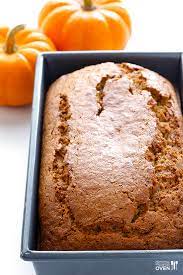 Maybe you would like to learn more about one of these? Coconut Oil Pumpkin Bread Gimme Some Oven