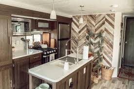 Ashley is an rv decor expert. 20 Rv Renovation Remodel Instagram Accounts For Decor Ideas