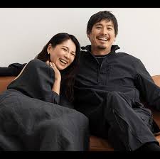 「野波麻帆」の画像検索結果