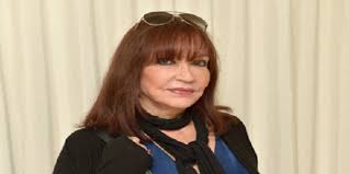 Learn more about mary burton. Mary Burton Books In Order How To Read Mary Burton S Books