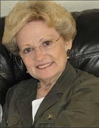 Obituary information for Betty Jo Brumley