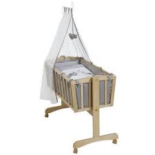Phoenix Group Ag Jumbotwins Cradle Set Cradles And Bassinets Toddler And Baby Room Baby Room Diy