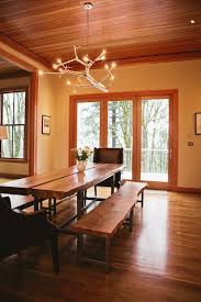Melody S Beautifully Designed Pacific Northwest Kitchen Northwest Style Pacific Northwest Style Building A New Home