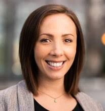 Kirkwood, GA Real Estate Agents