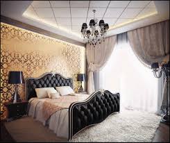 Our bedroom sets include beds in an array of sizes and in a broad range of styles; Best Decor Ideas With Elegant Black Bedroom Furniture