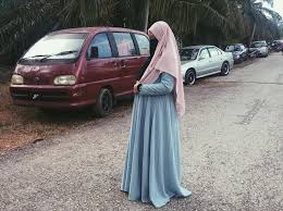 We did not find results for: Pu Abu Sufyan Mengaku Cerai Isteri Sarat Mengandung Buletin Malaysia