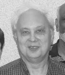 8850 tables Kasle outlasts Gupta in Senior KO