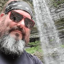 Deborah Ralph's Instagram, Twitter & Facebook