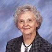 Willa Jones Obituary