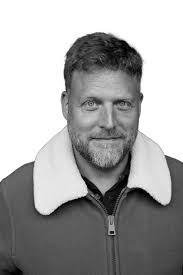 Shoot It Productions