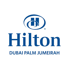 Hilton Dubai Palm Jumeirah