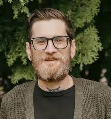 Obituary information for Luke Robert Bustin