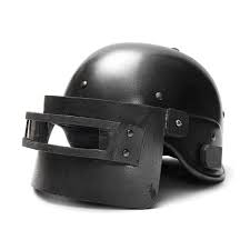 Cosplay Mask Helmet For Game Playerunknown S Battlegrounds Pugb Level 3 Cap Motorcycle Accessories Parts From Automobiles Motorcycles On Banggood Com In 2021 Helmet Cap Sale Cosplay