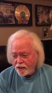 I will be doing one more video this week with my band.... David Wallace,  Gene Puckett, Pat Windebank and Marty Atkins., Can you guess what we will  be singing?