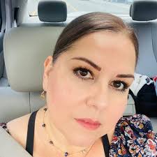 Holy Communion Cake Recipe with Rich Chocolate and Chantilly Cream