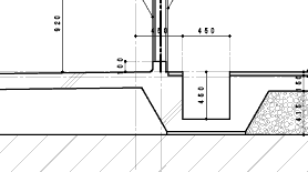 Illustratorでデータを作成際の注意点