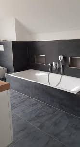 So wird aus ihren wohnträumen ein zuhause, das perfekt zu ihnen passt. Wieder Ein Fliesenlegerfachbetrieb Volker Tiedemann Facebook