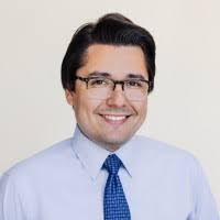 Isaiah Walsh Email & Phone Number